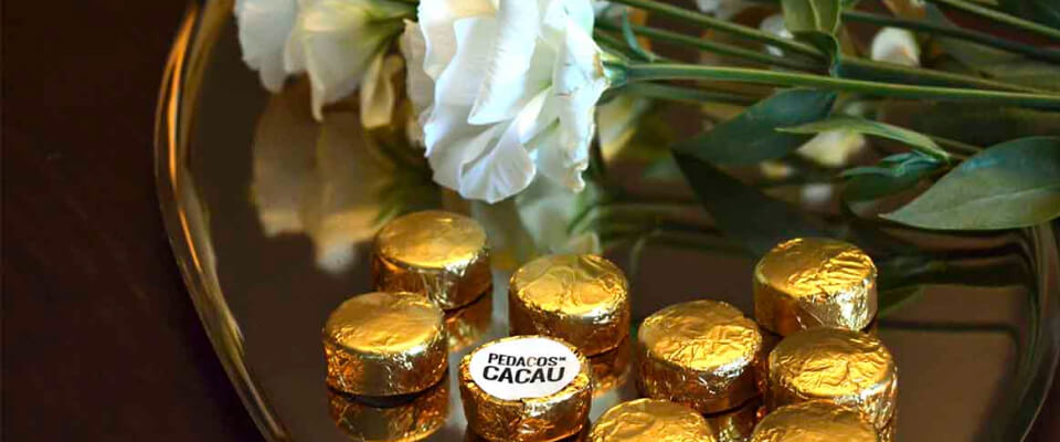chocolates_personalizados_pedacos_de_cacau
