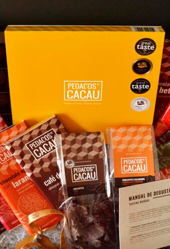 chocolates_personalizados_empresas