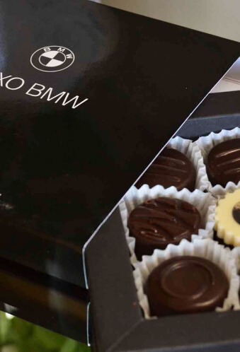 chocolates_personalizados_empresa