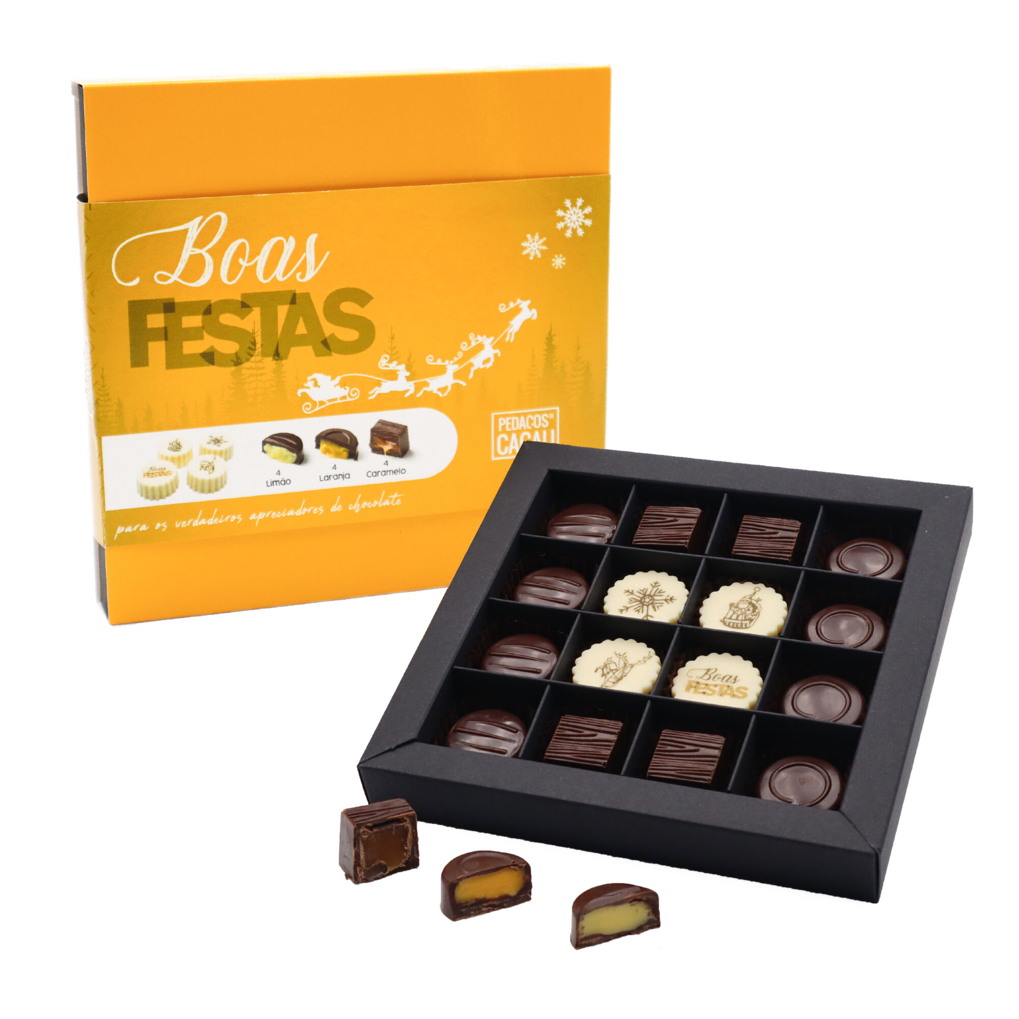 caixa-16-chocolates-boas-festas-pedacos-de-cacau
