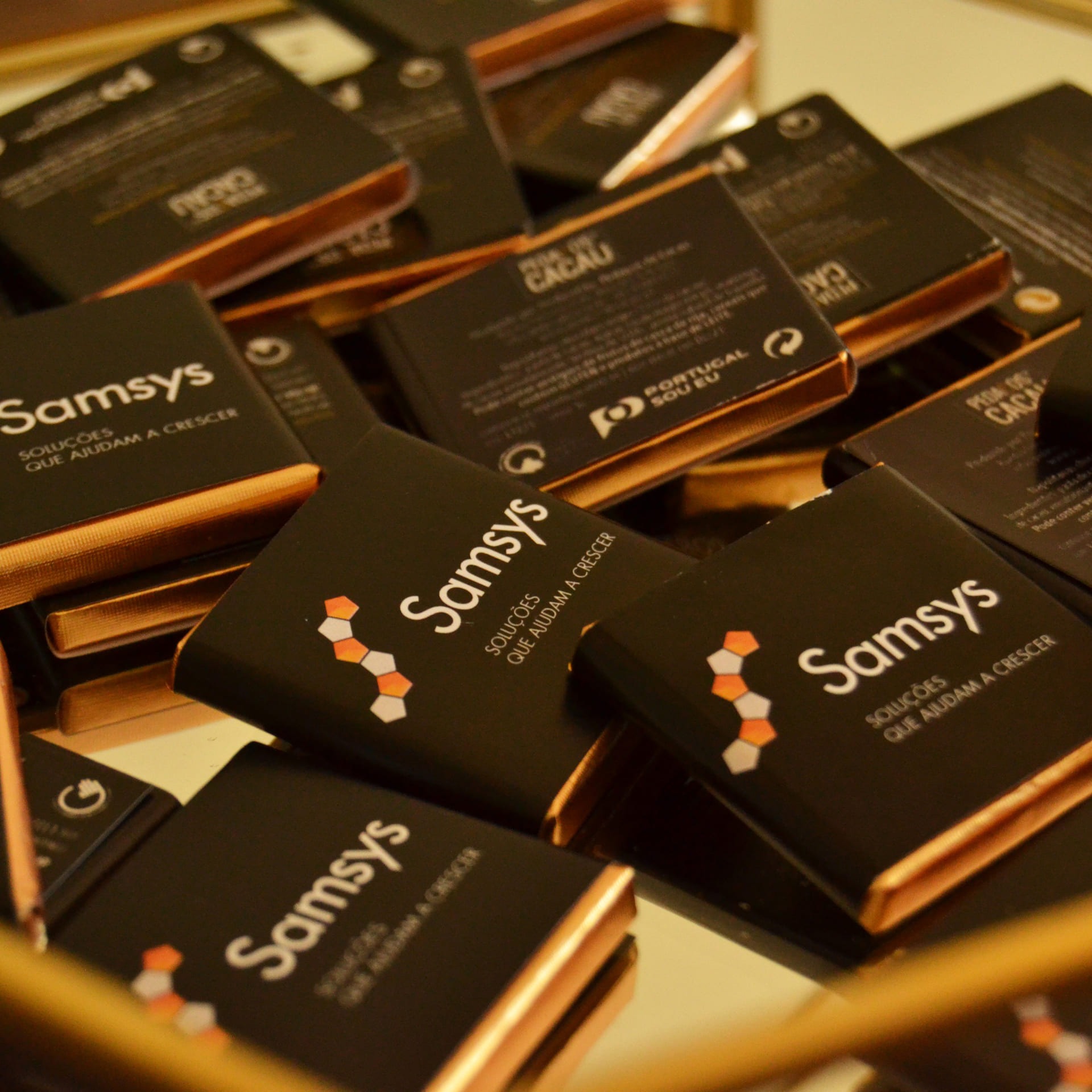 chocolates_personalizados_empresa_samsys