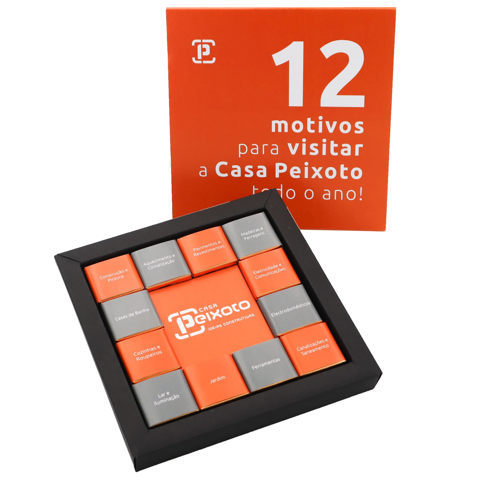 chocolates_personalizados_empresa_casa_peixoto