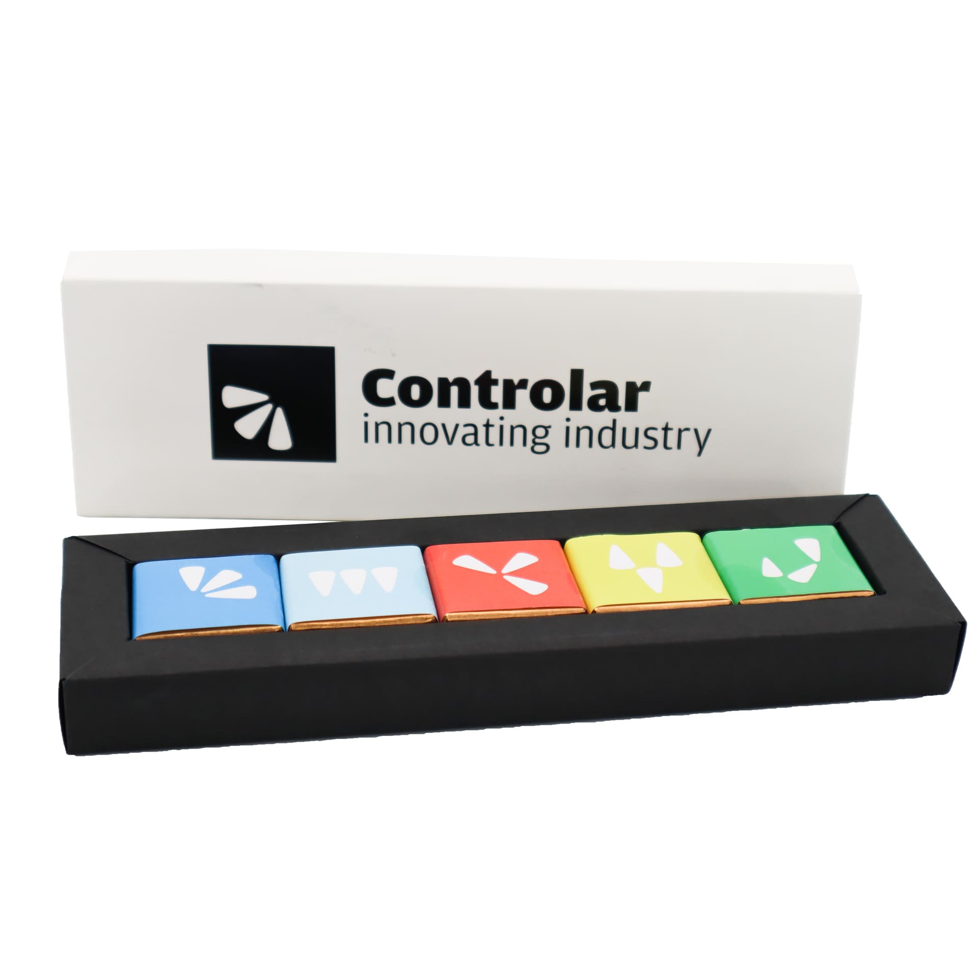 chocolates_personalizados_empresa_controlar_innovating_industry