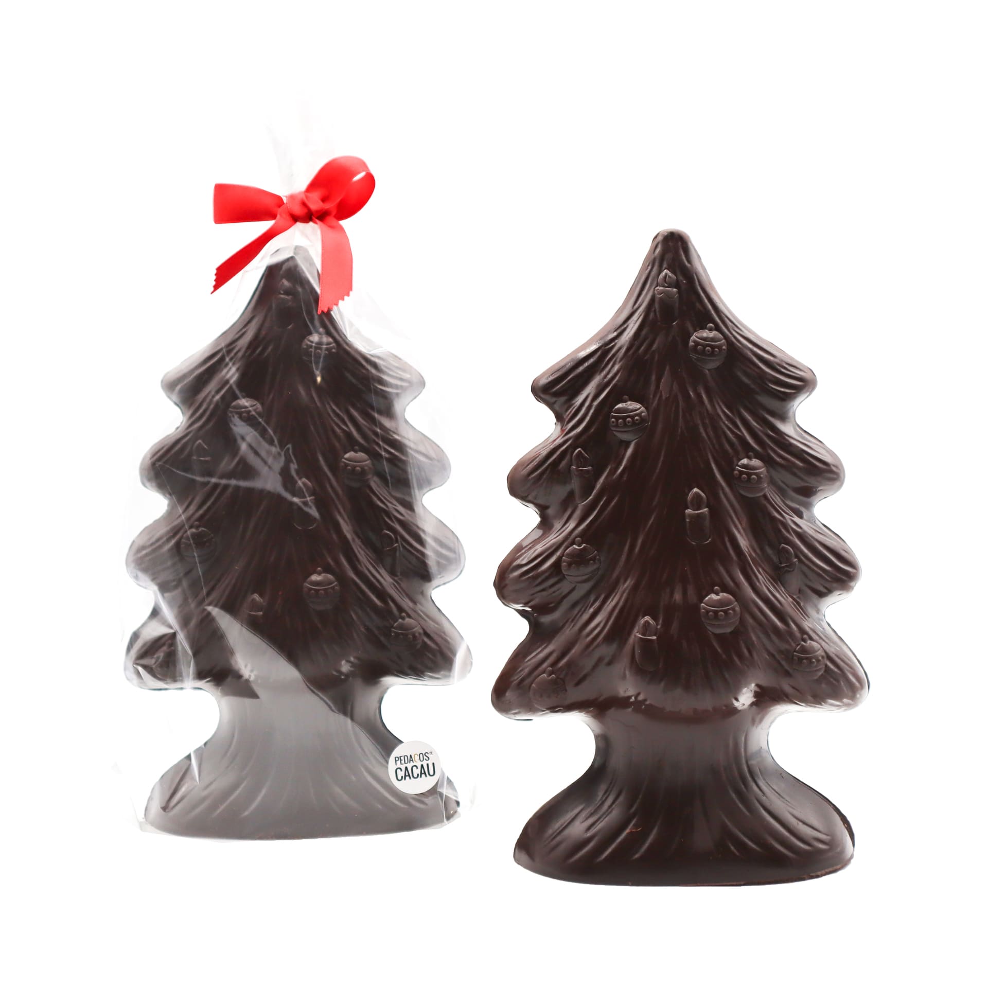 arvore-natal-chocolate-negro-29cm