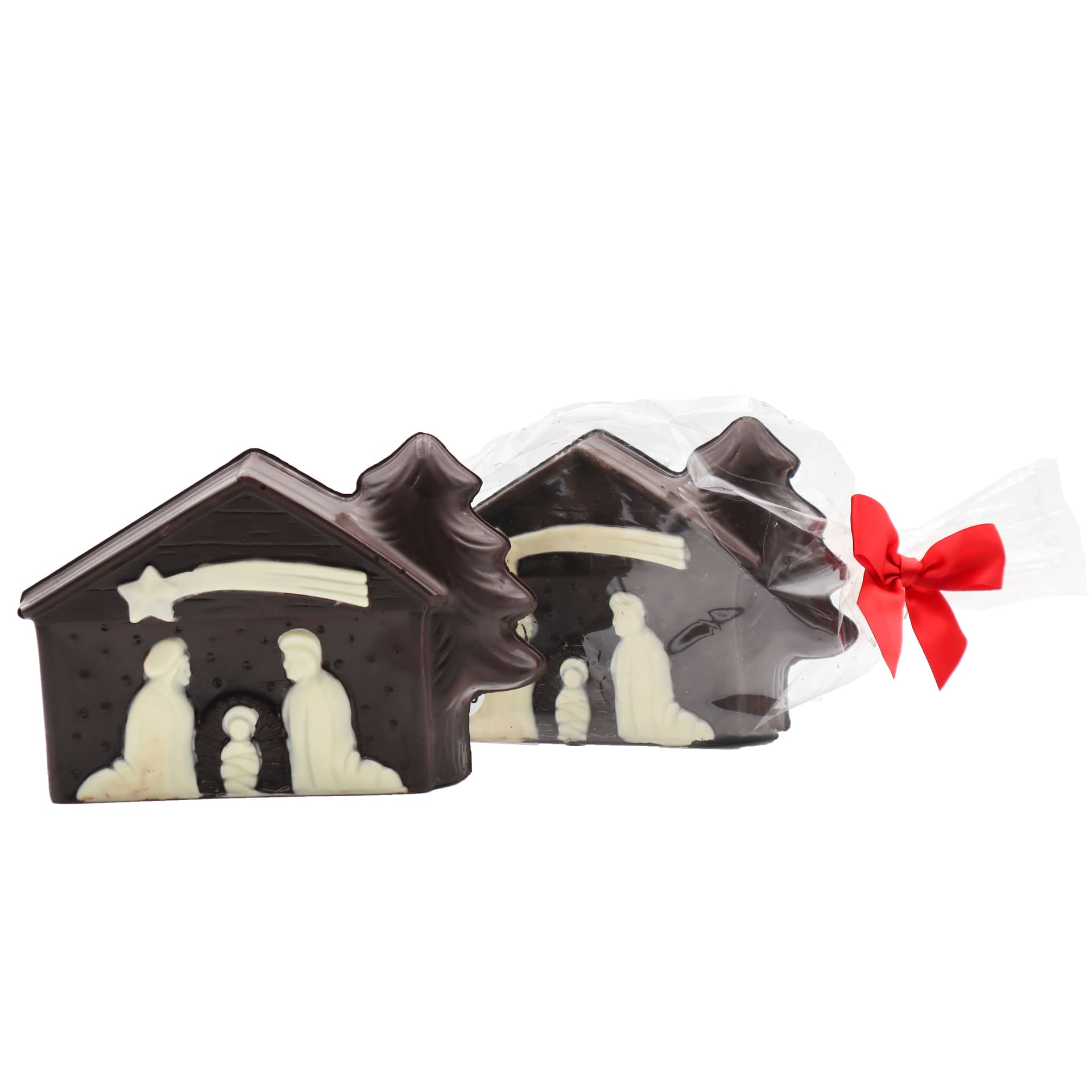 presepio-chocolate-negro-11cm