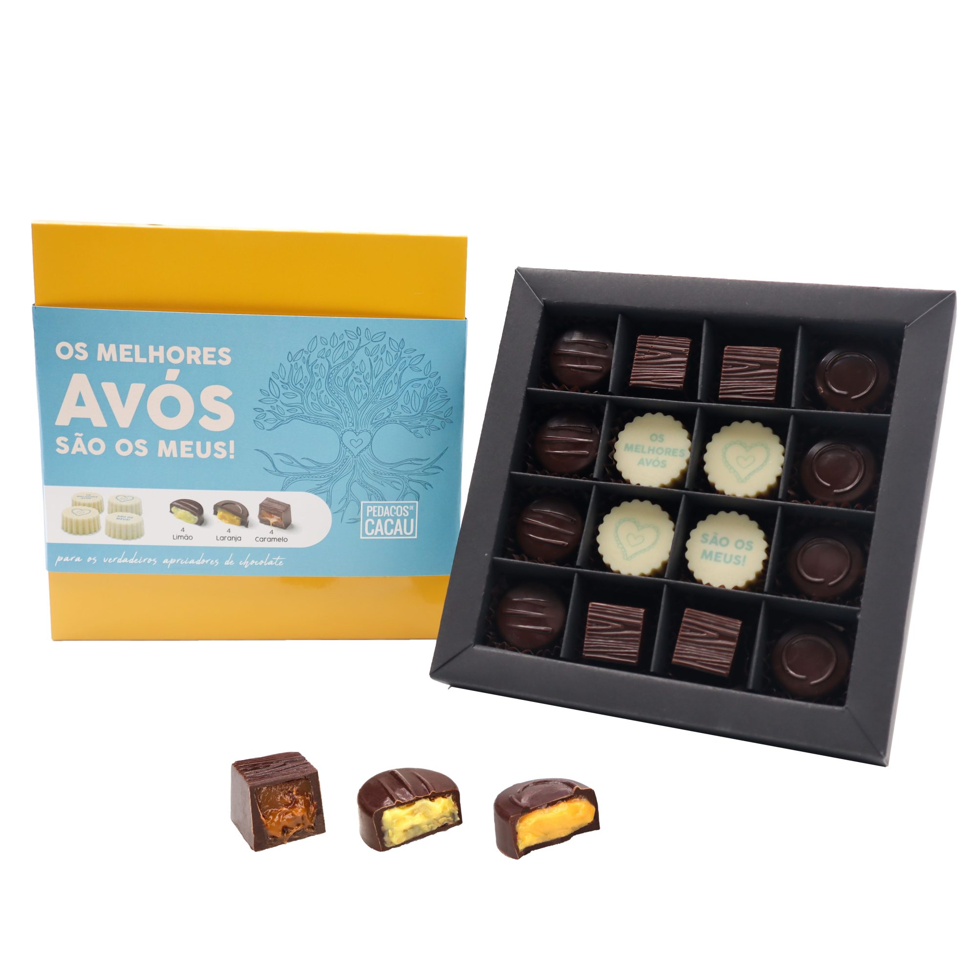 caixa-chocolates-artesanais-avós