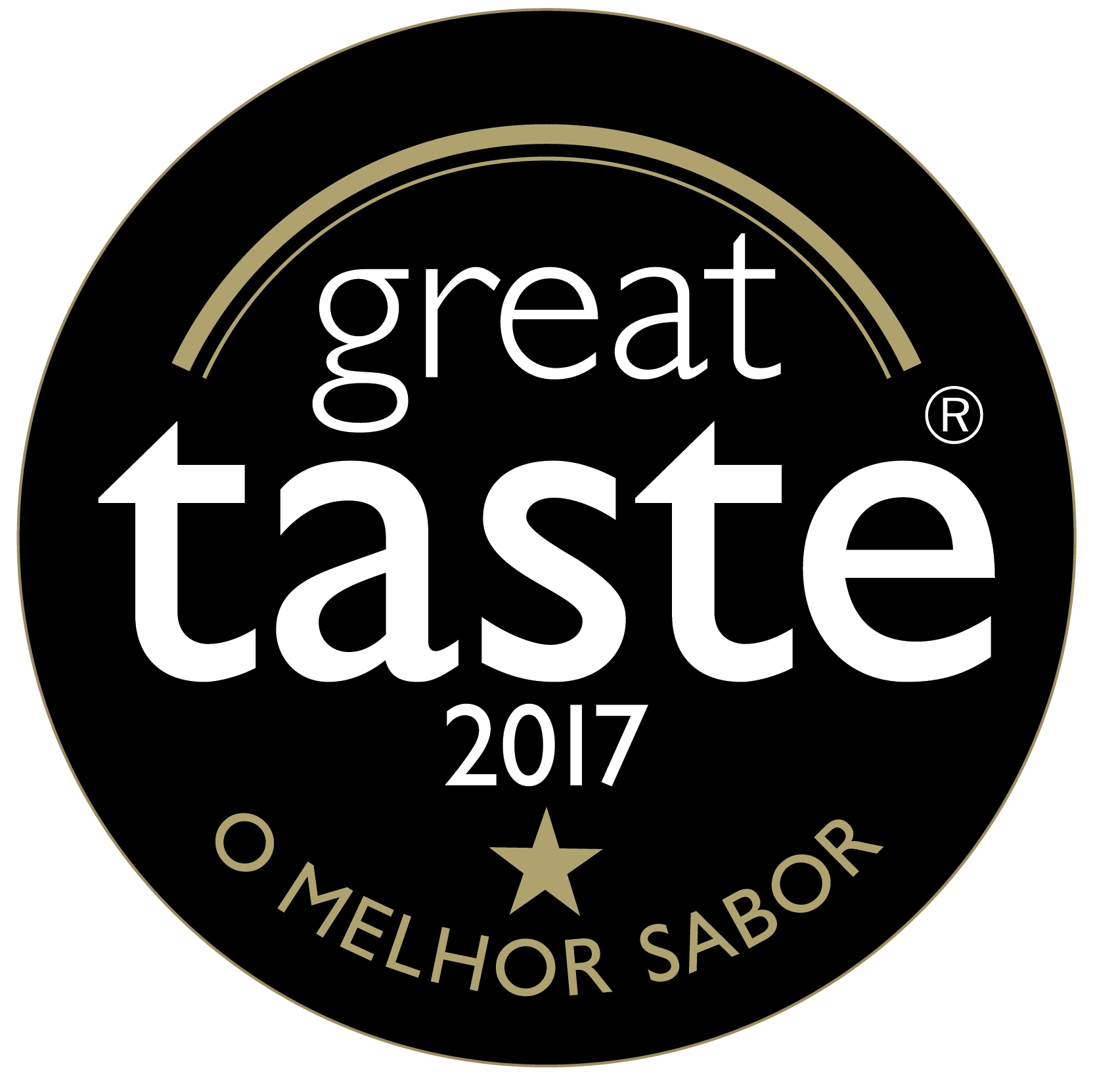 logos great taste-1