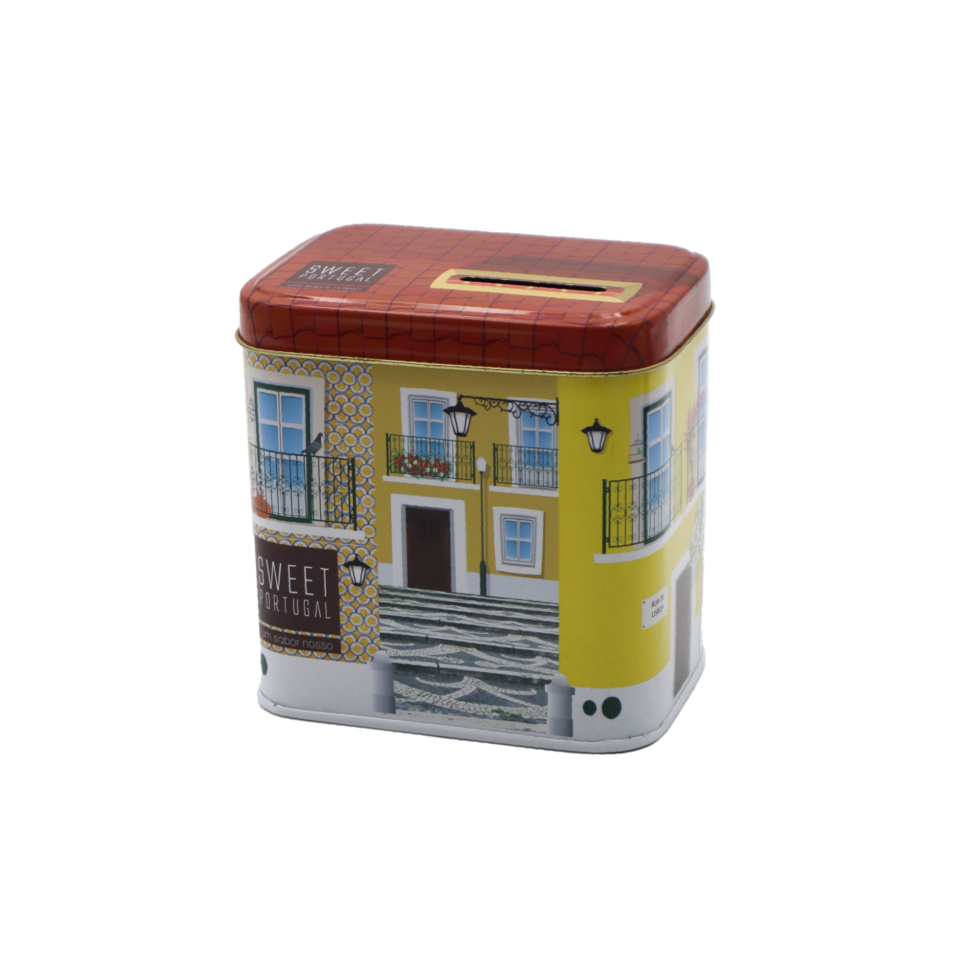 sweet-mealheiro-lisboa-casas-de-fado.jpg