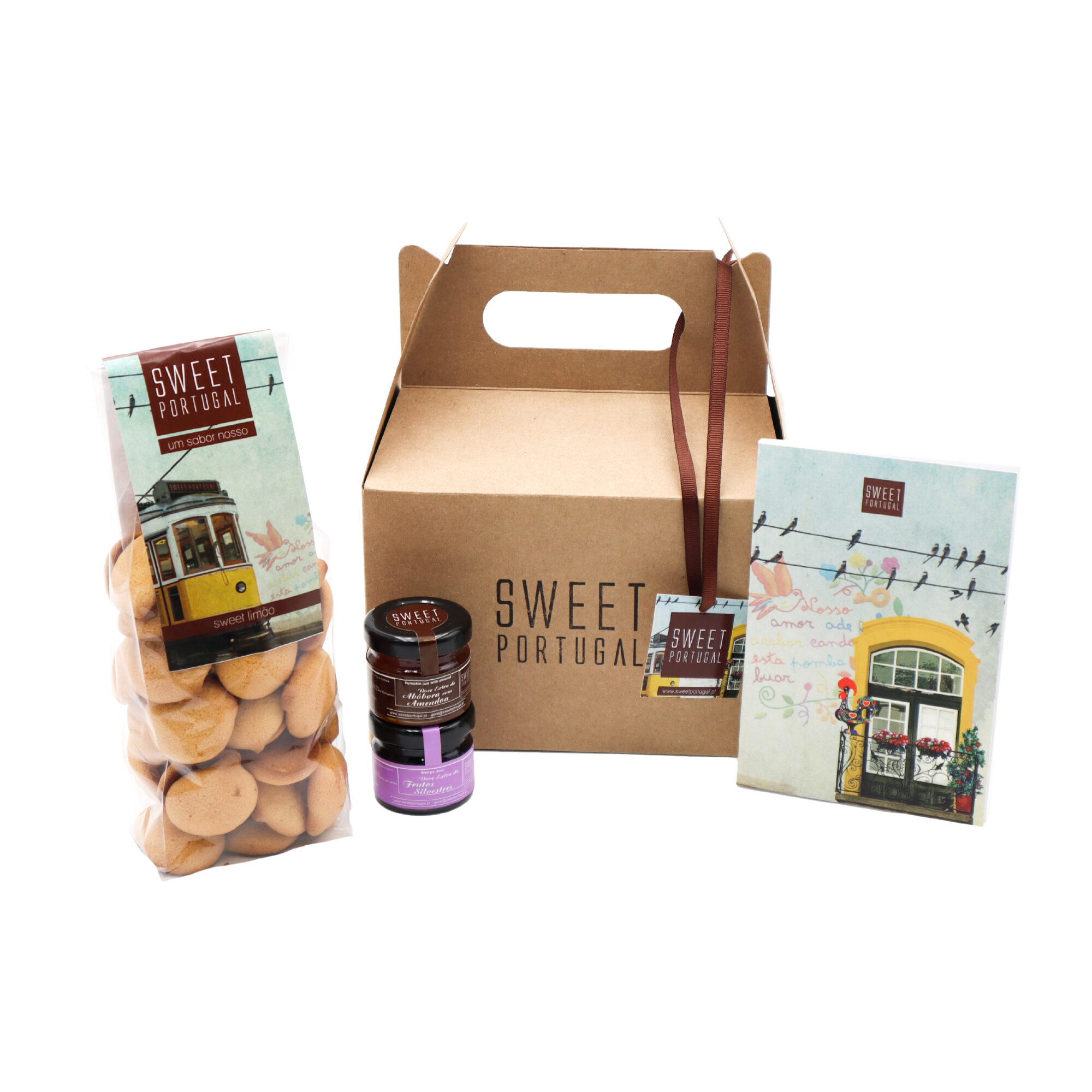 cabaz-sweet-picnic-bolachas-compotas.jpg