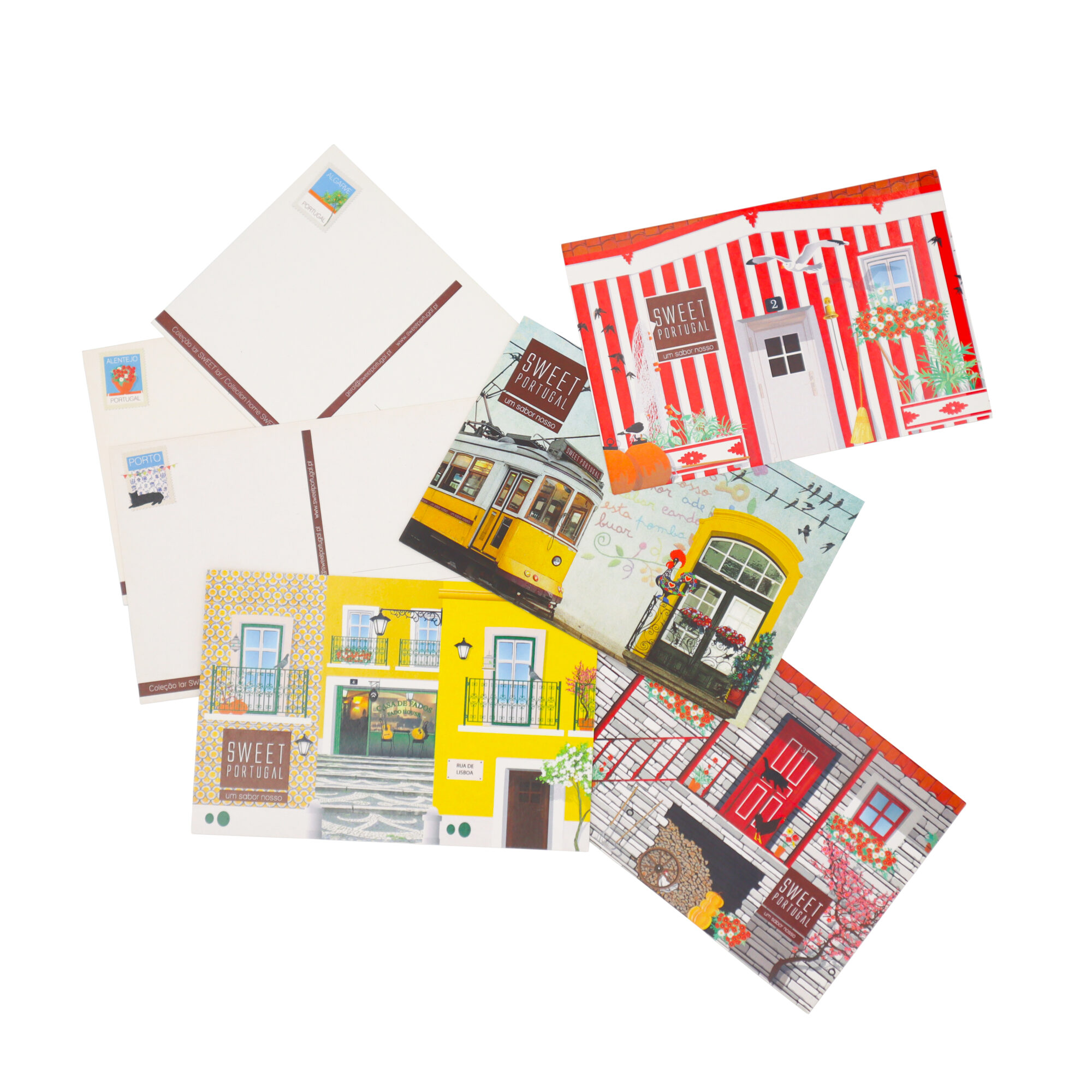 conjunto-7-postais-sweet-portugal.jpg