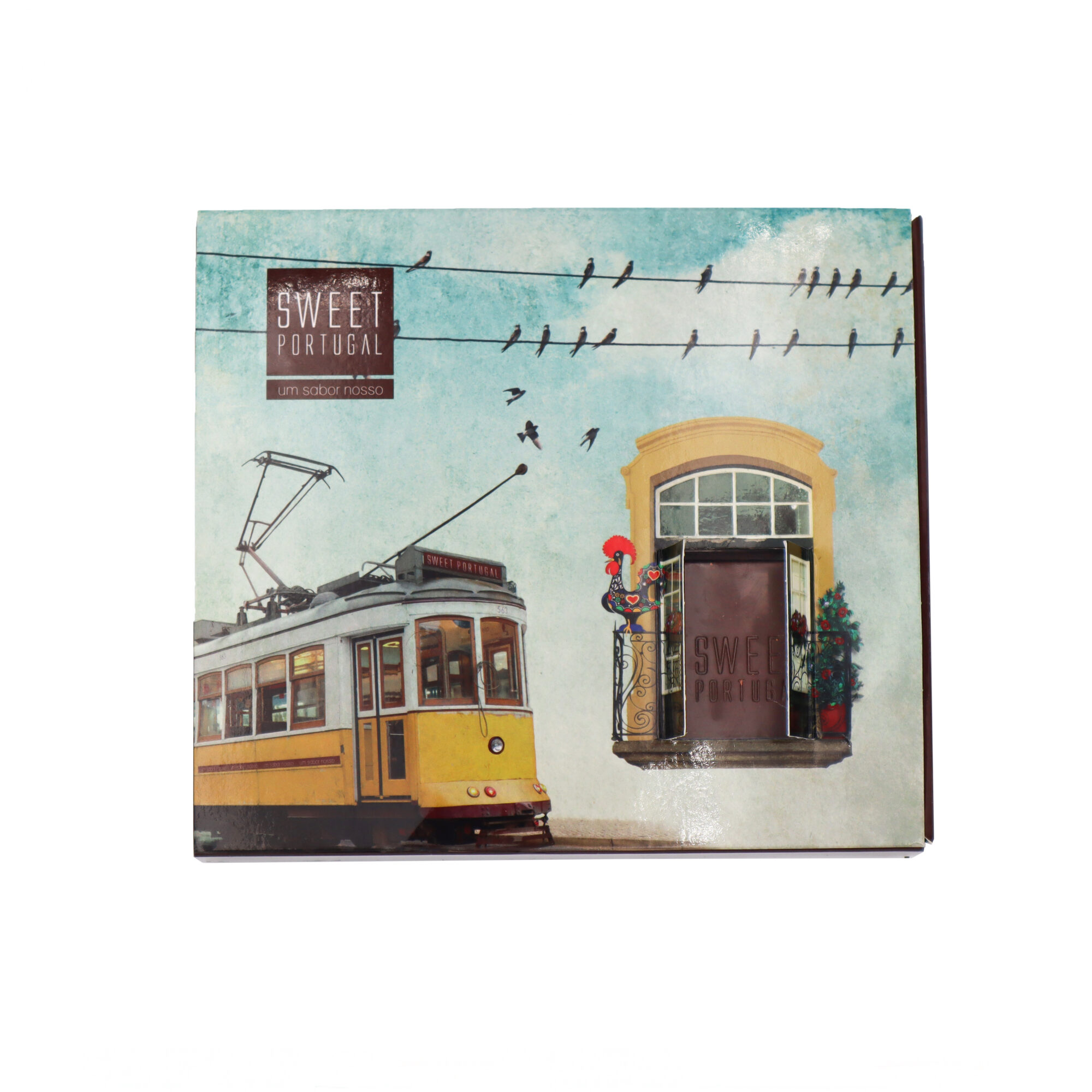 caixa-chocolate-negro-60-12-mini-tabletes.jpg