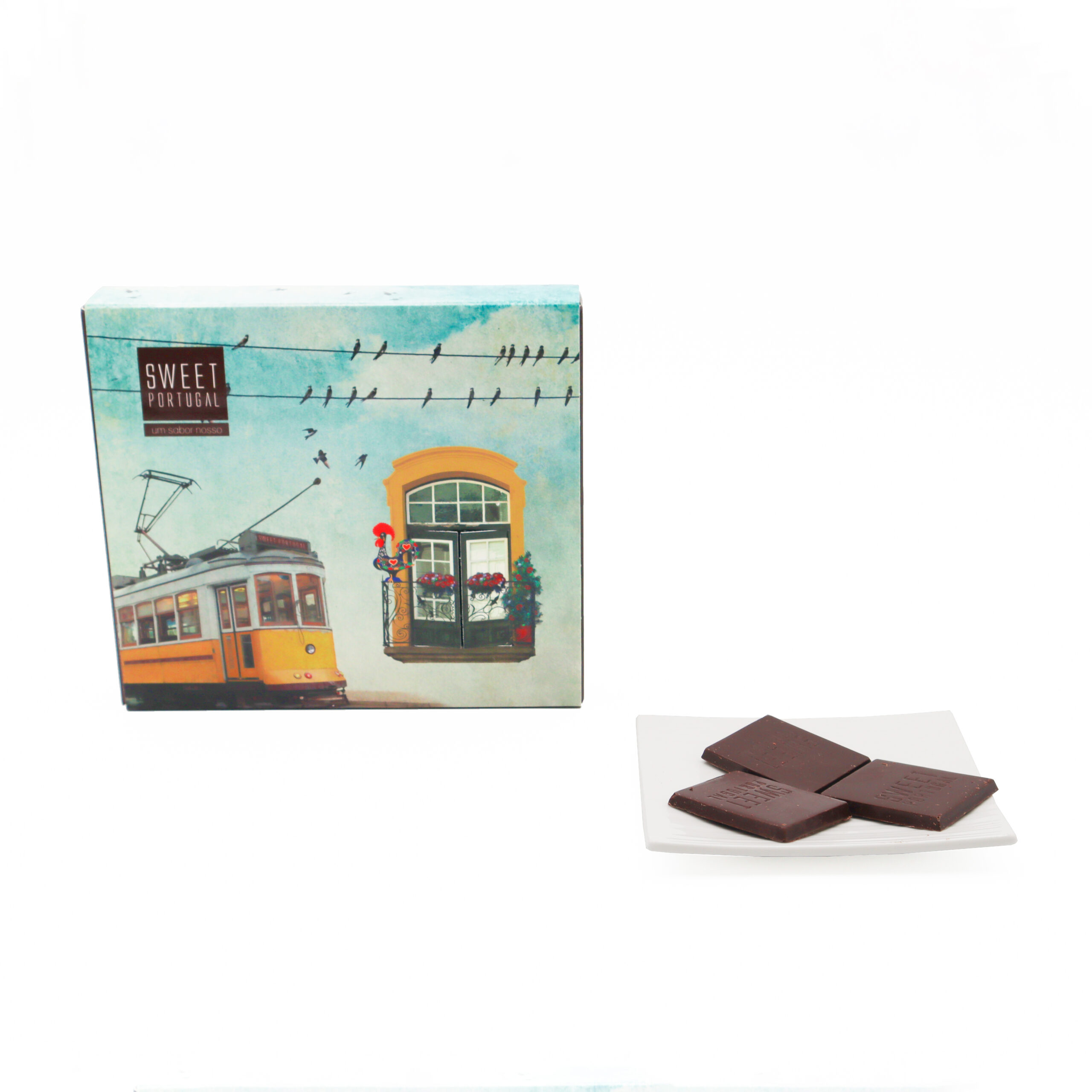 Caixa_de_Chocolates_prato