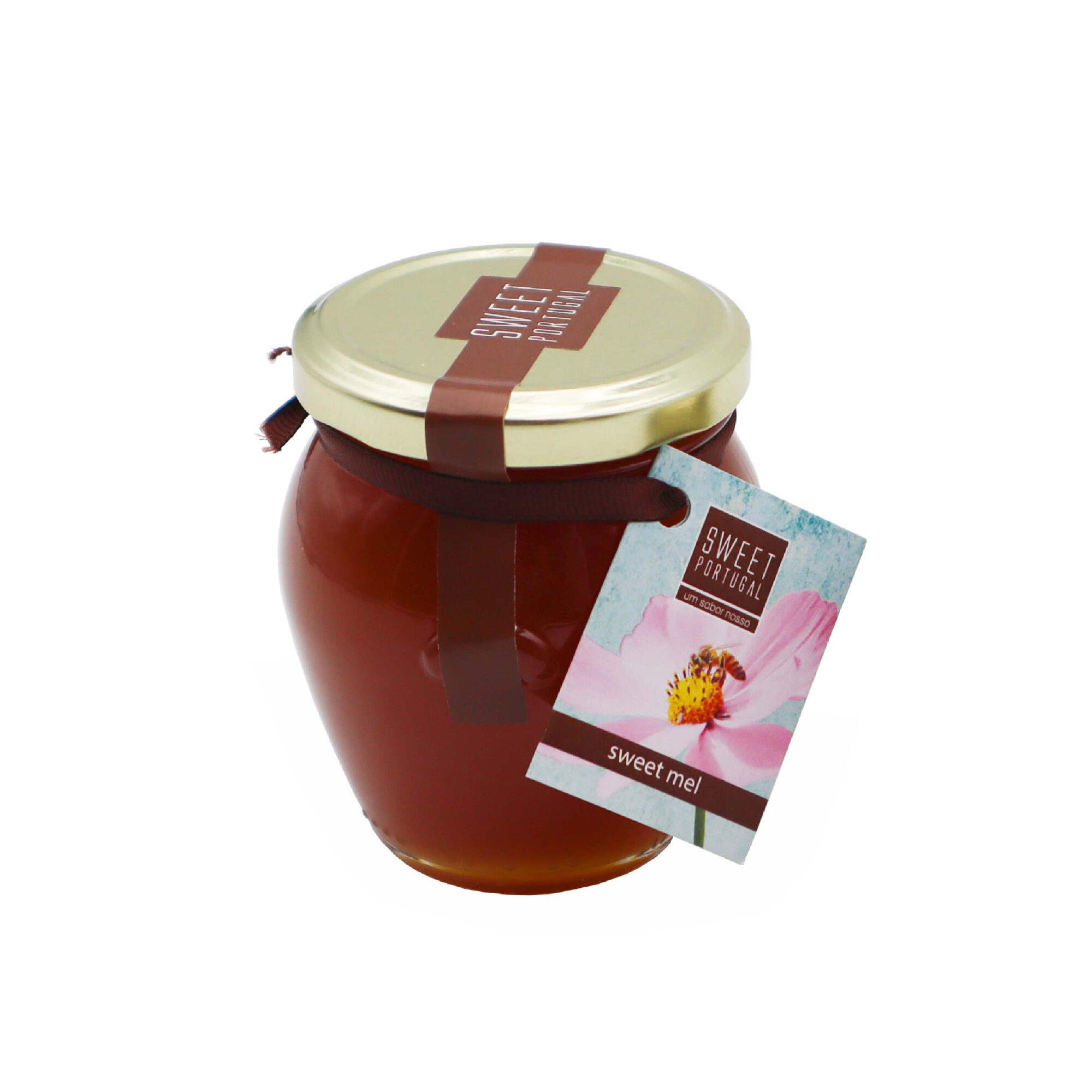 mel-floral-artesanal-tras-os-montes-marao-250g.jpg