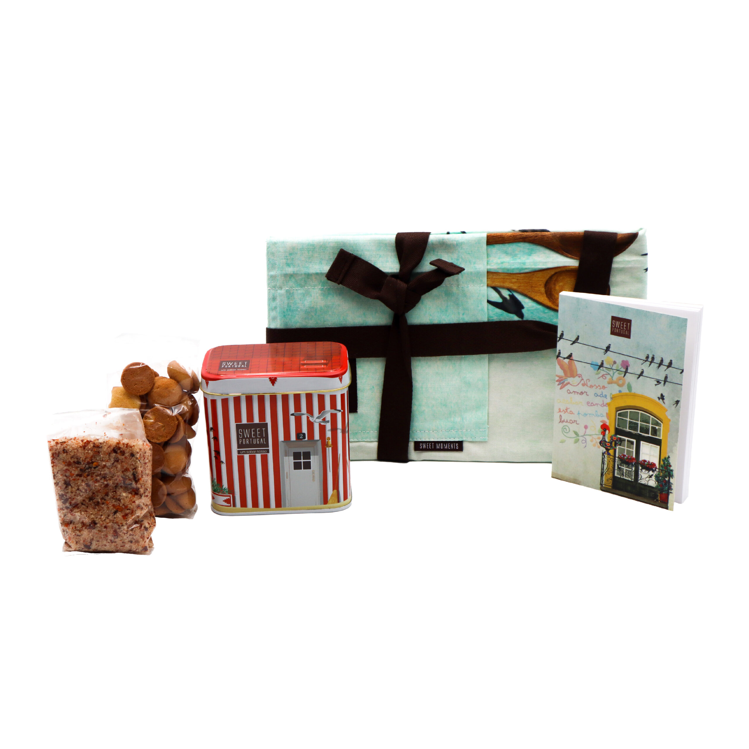SweetCook_2