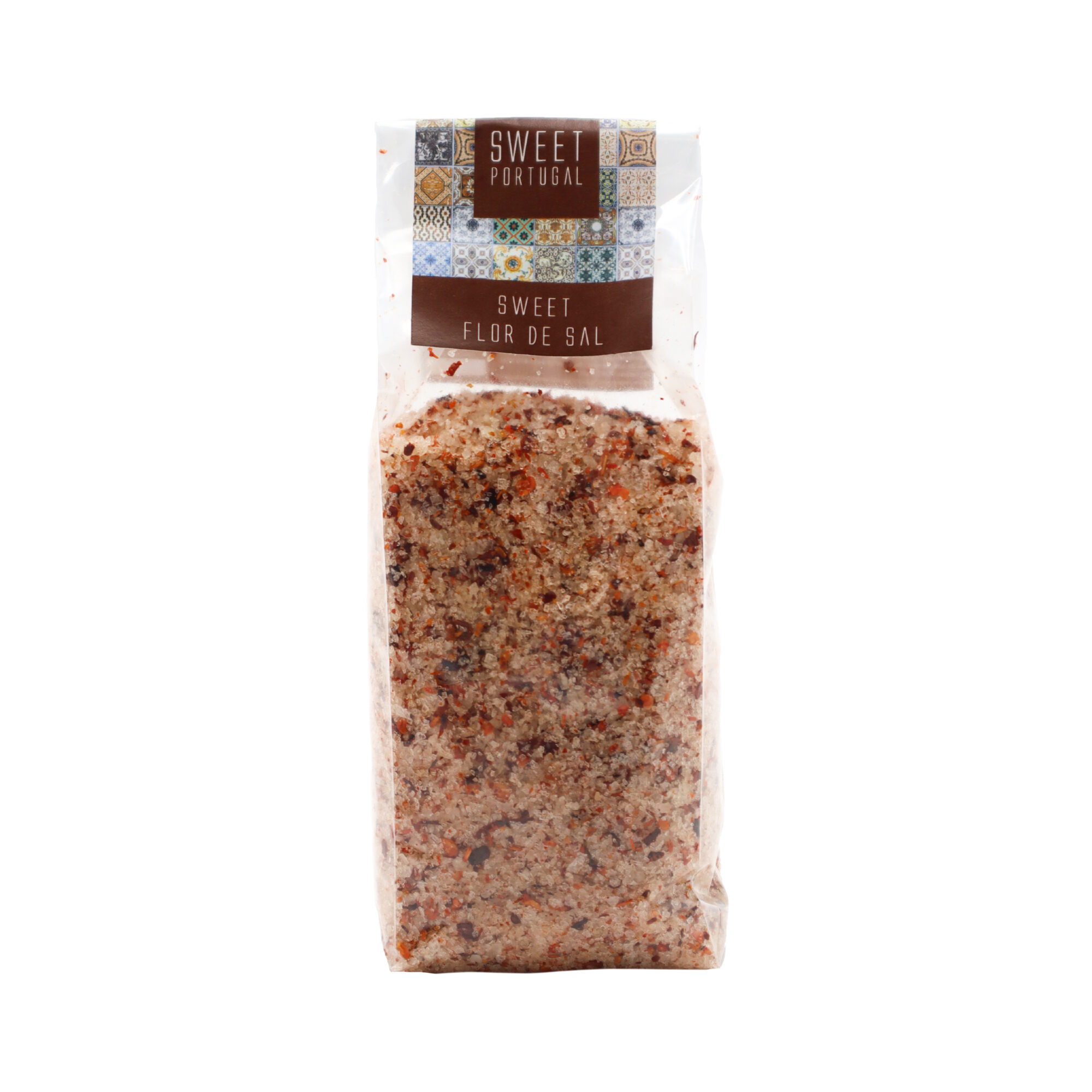 sal-marinho-com-malagueta-250g-pedacos-de-cacau.jpg