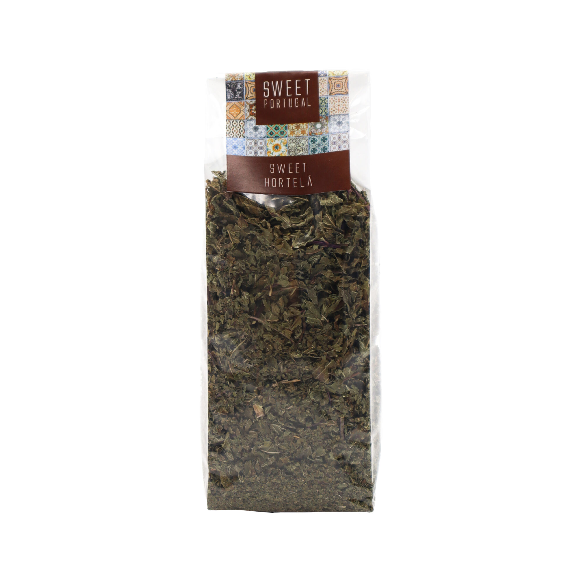 infusao-hortela-pimenta-natural-sweet-portugal-35g.jpg
