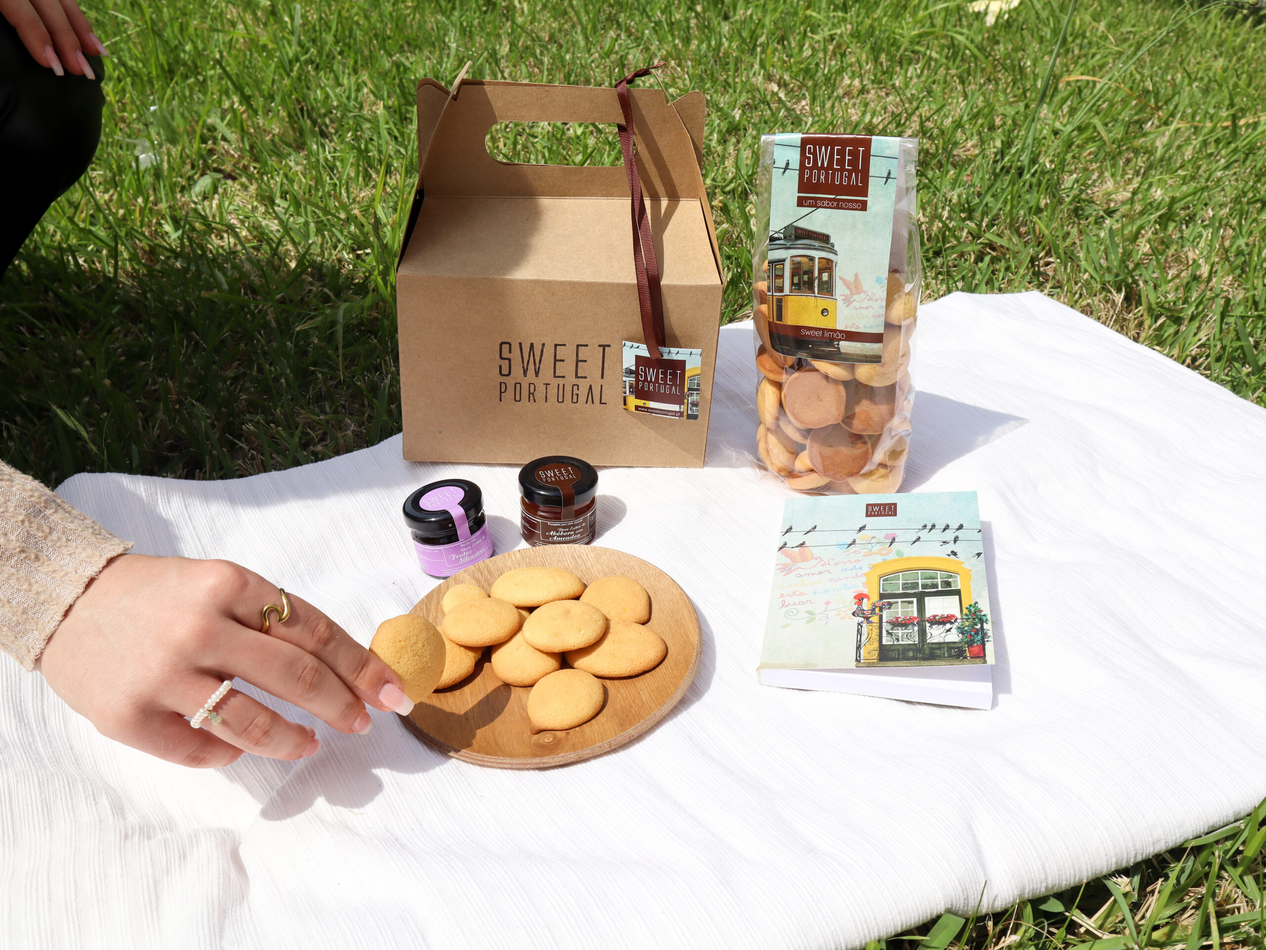 Sweet_Picnic