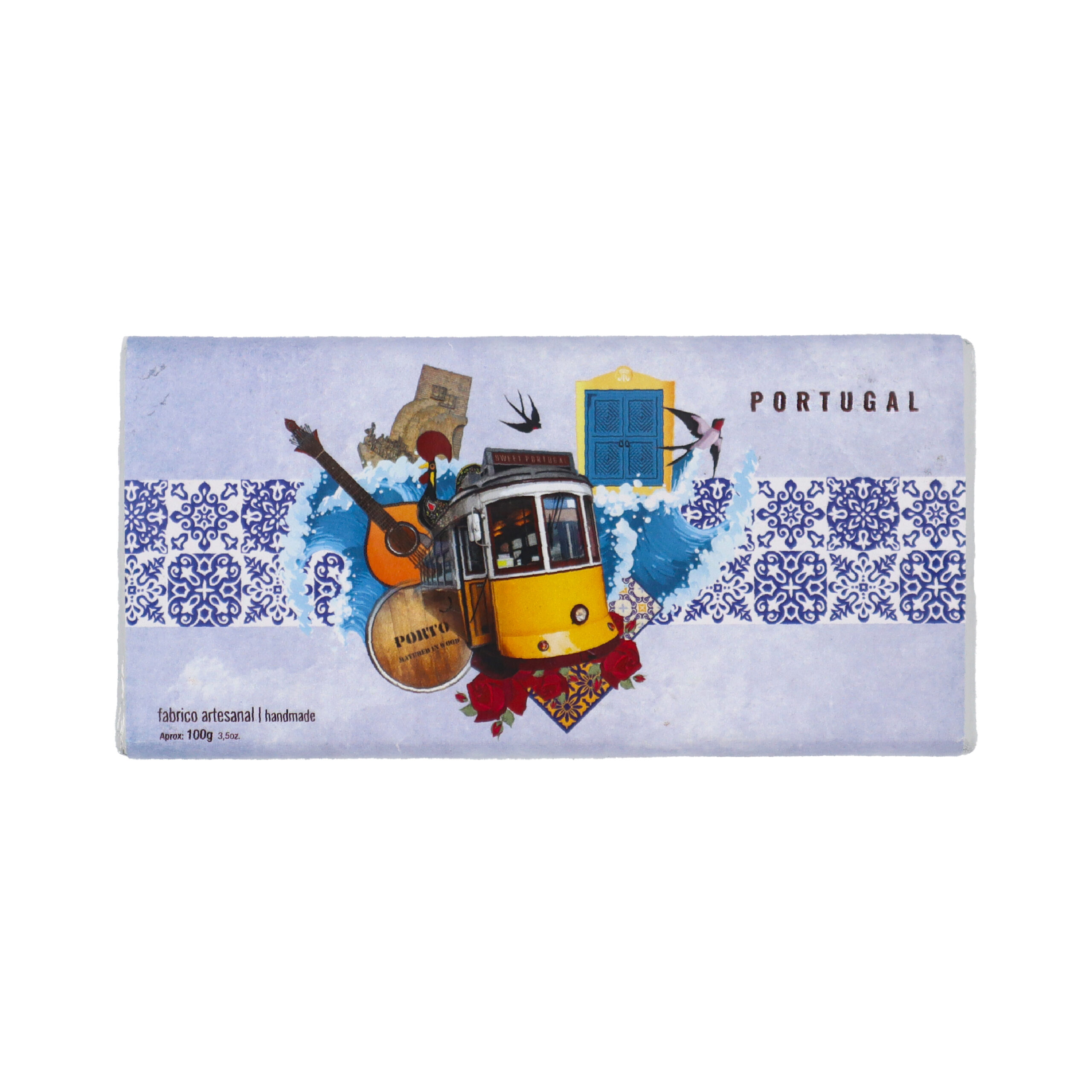 TableteAzul_Portugal