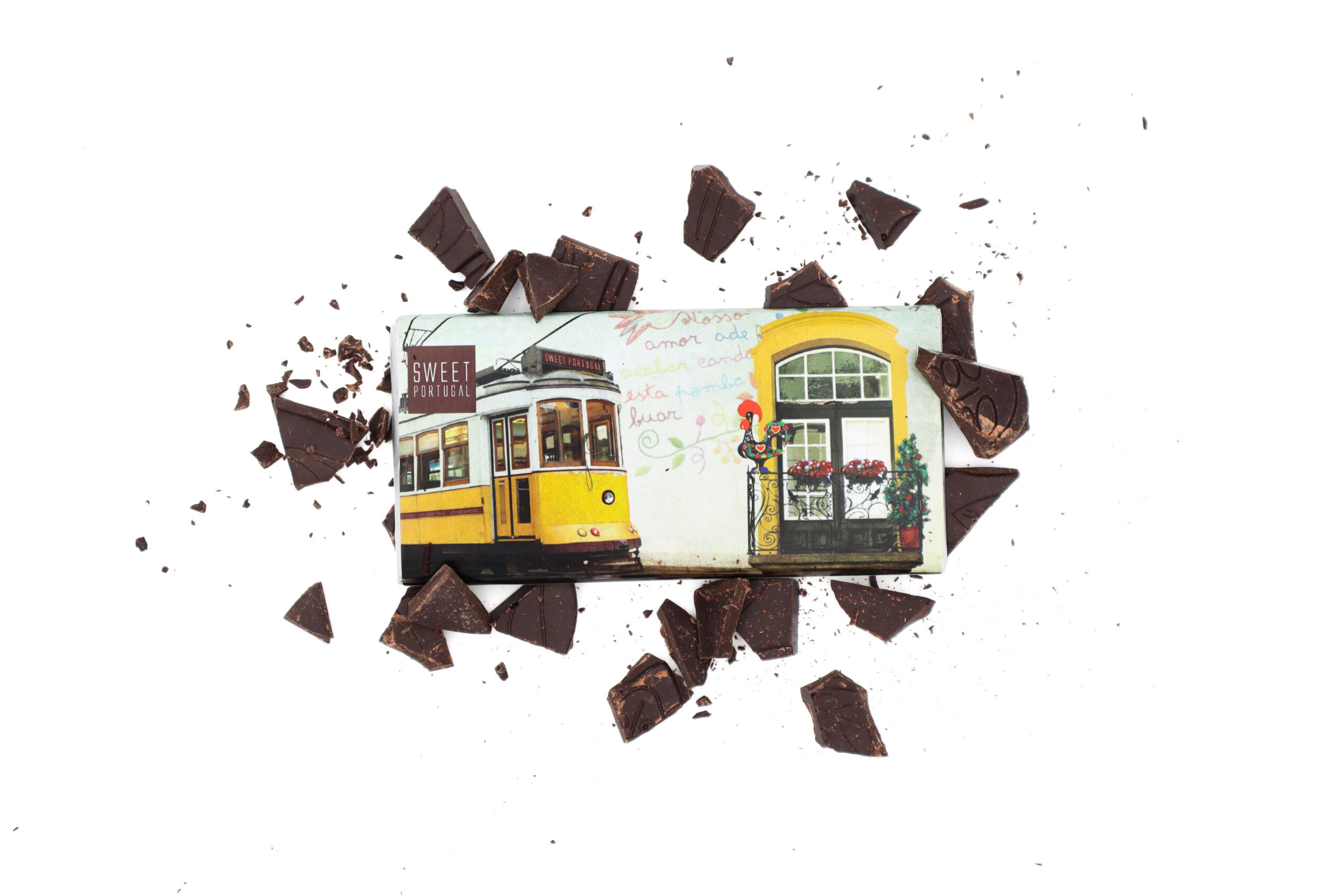 tablete-chocolate-portugal