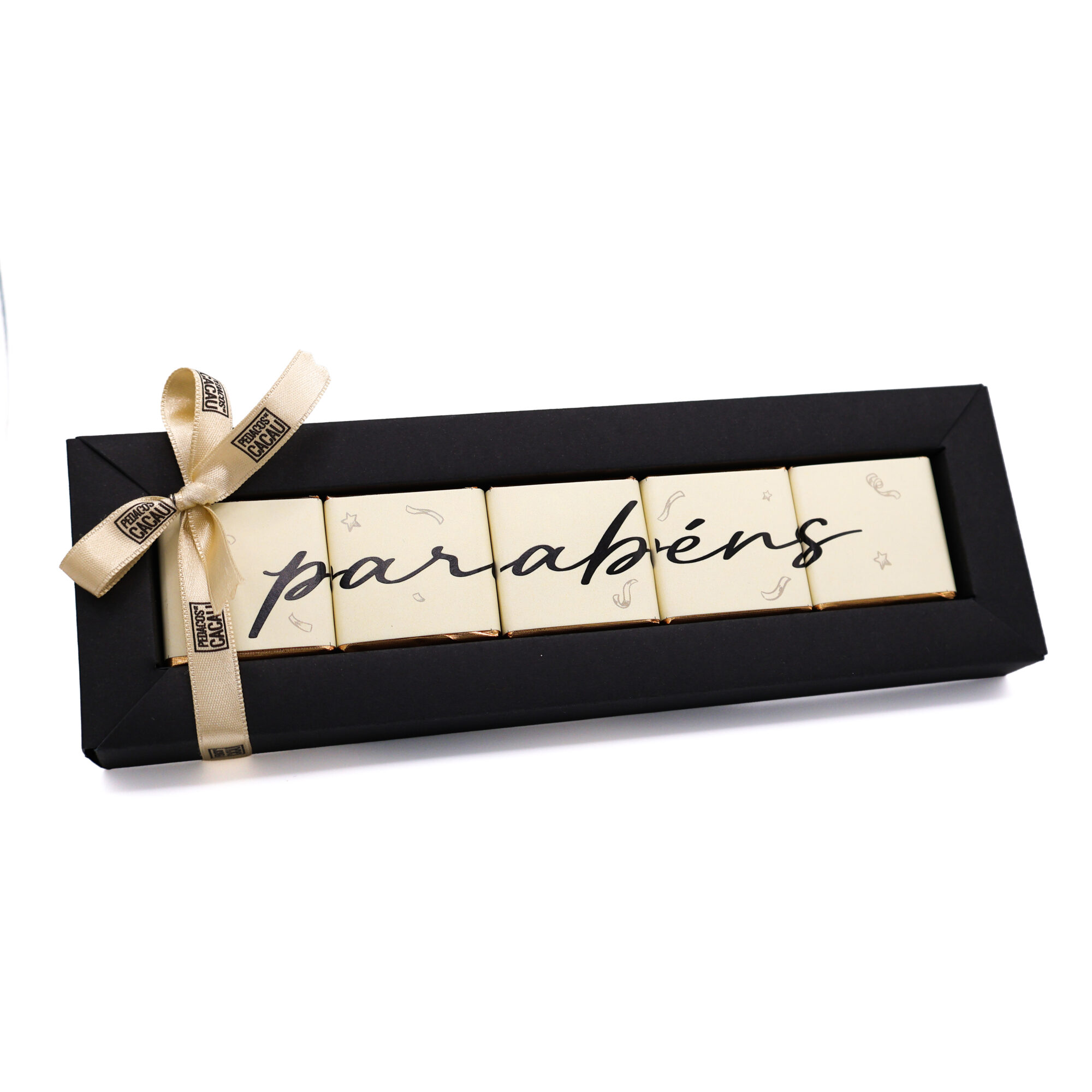 Parabéns_5Napolitanas