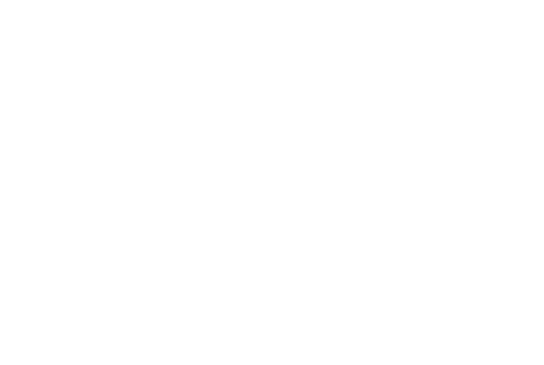 Logo Pedaços de Cacau