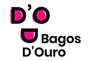 LogoBagosD'Ouro 26